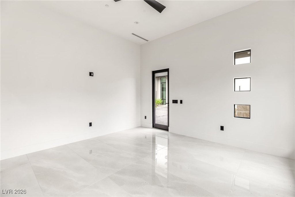 Henderson, Nevada, 89012, United States, 5 Bedrooms Bedrooms, ,5.5 BathroomsBathrooms,Residential,Forsale,2011990