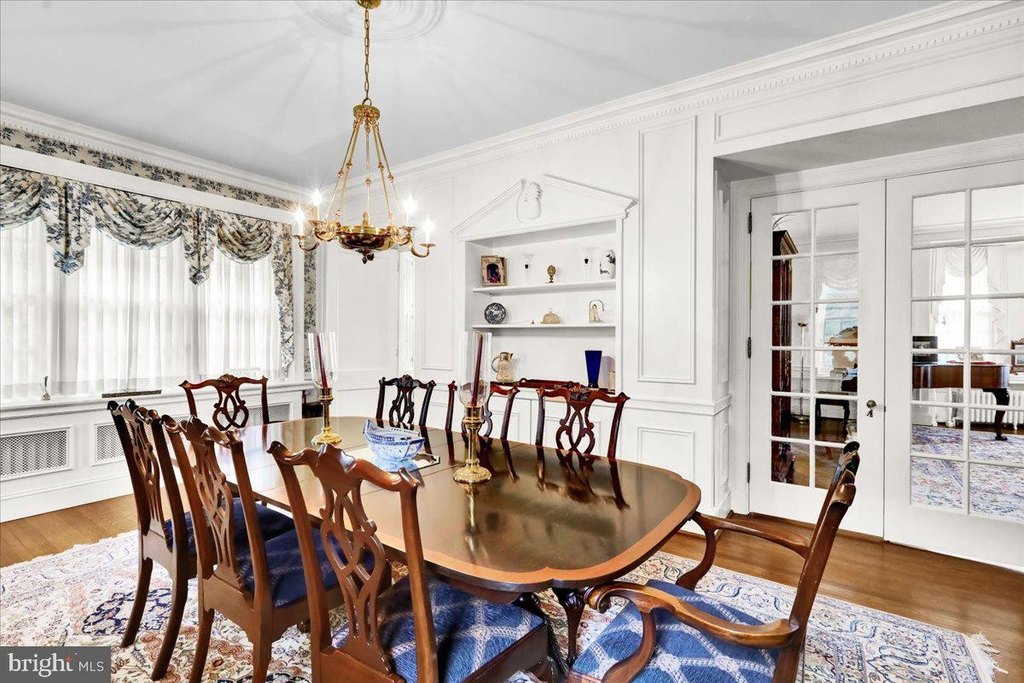 WYOMISSING, Pennsylvania, 19610, United States, 6 Bedrooms Bedrooms, ,4.5 BathroomsBathrooms,Residential,Forsale,1973410