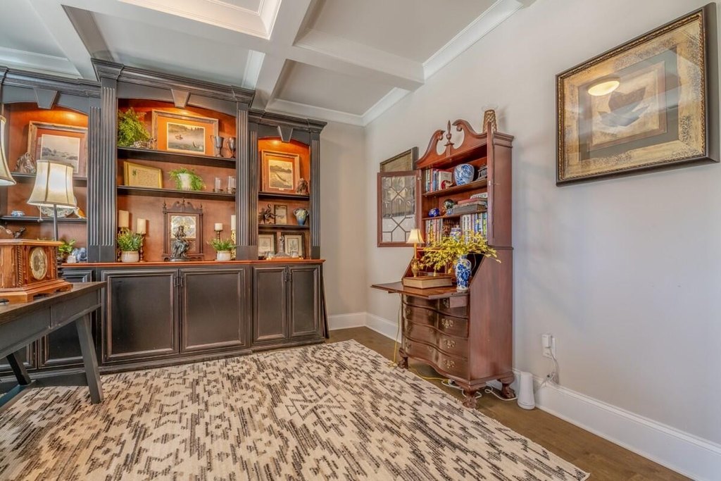 Apison, Tennessee, 37302, United States, 5 Bedrooms Bedrooms, ,4.5 BathroomsBathrooms,Residential,Forsale,2004687