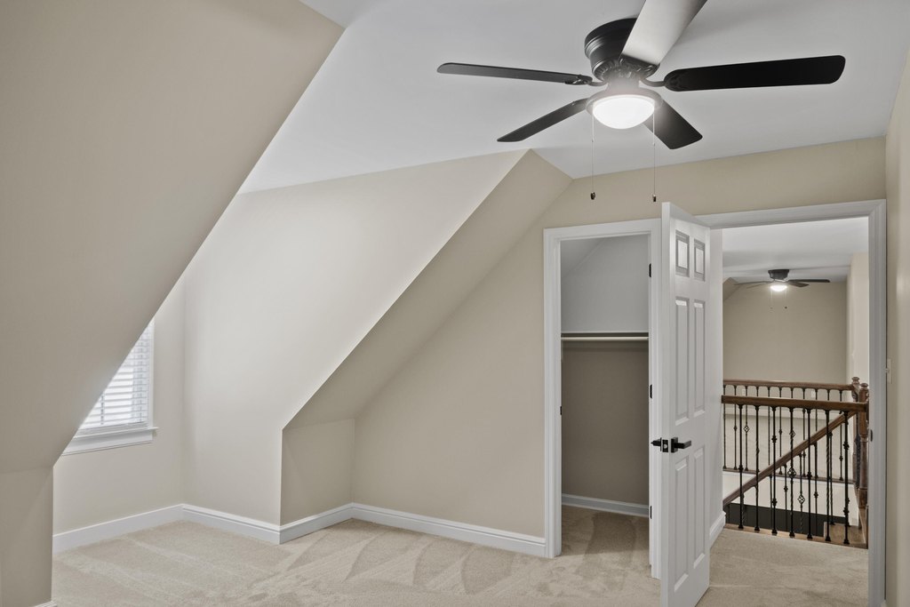 Flintstone, Georgia, 30725, United States, 5 Bedrooms Bedrooms, ,3.5 BathroomsBathrooms,Residential,Forsale,2004683