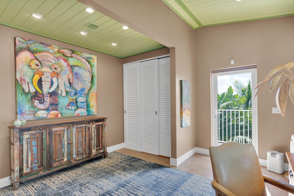 Plantation Key, Florida, 33070, United States, 3 Bedrooms Bedrooms, ,4 BathroomsBathrooms,Residential,Forsale,1971995