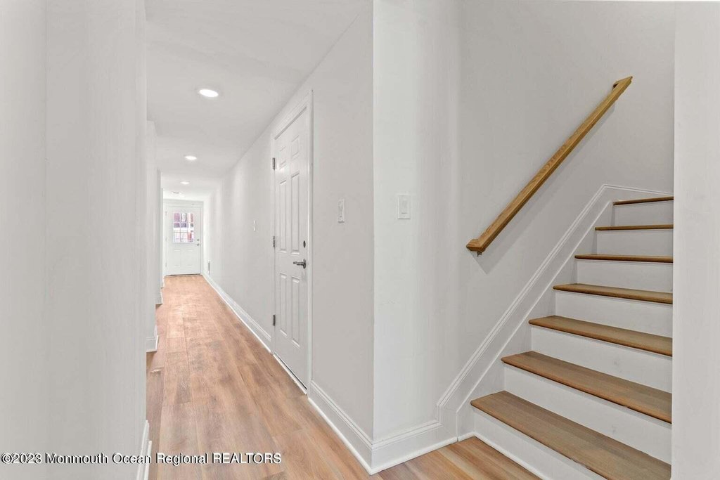 Seaside Heights, New Jersey, 08751, United States, 5 Bedrooms Bedrooms, ,4 BathroomsBathrooms,Residential,Forsale,2004846