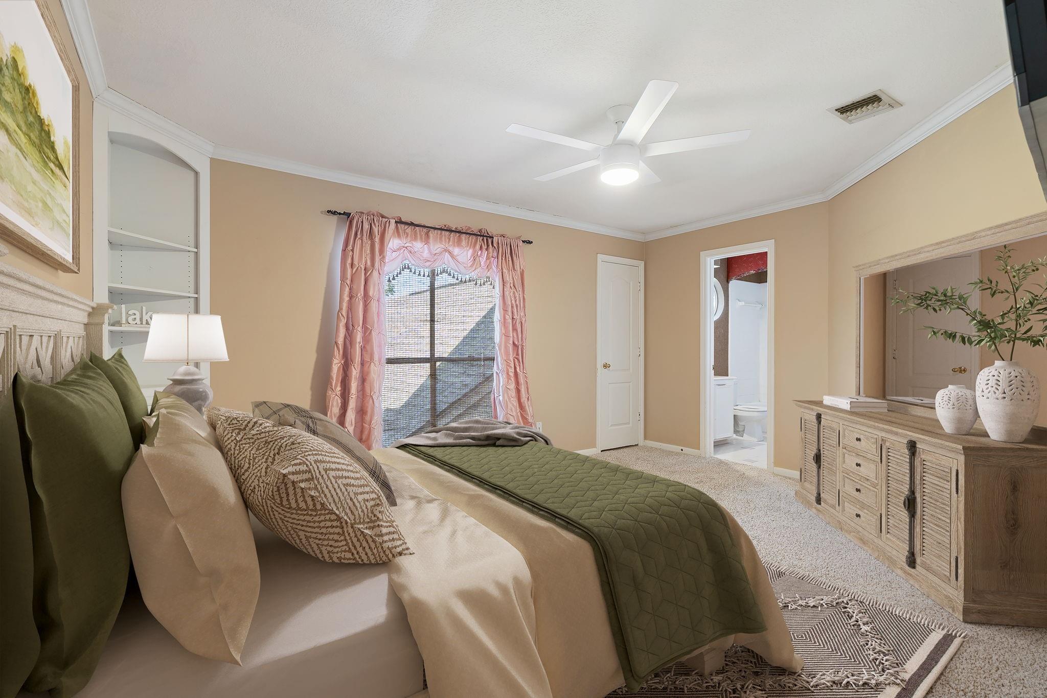 Montgomery, Texas, 77356, United States, 2 Bedrooms Bedrooms, ,2 BathroomsBathrooms,Residential,Forsale,1954141