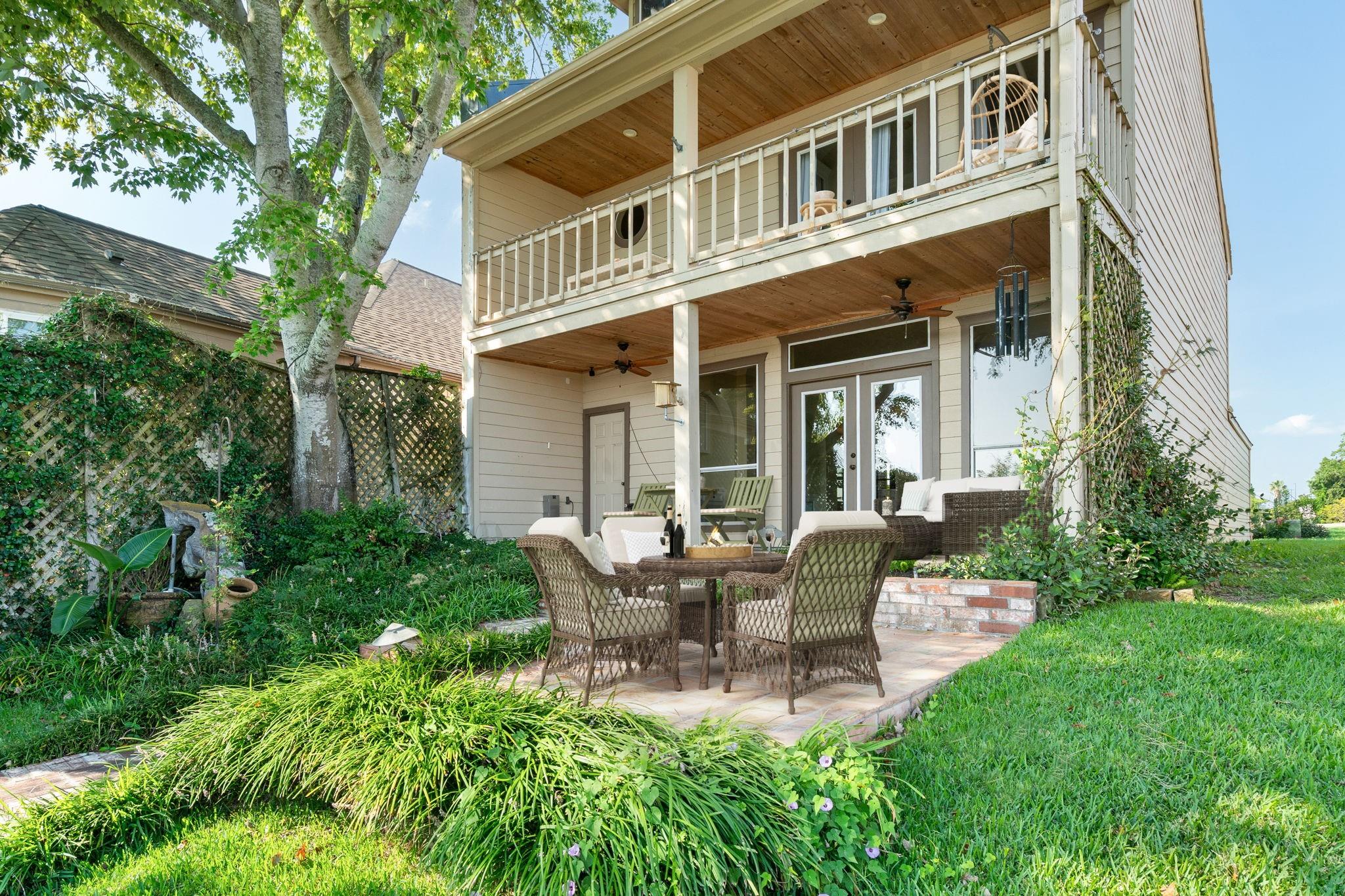 Montgomery, Texas, 77356, United States, 2 Bedrooms Bedrooms, ,2 BathroomsBathrooms,Residential,Forsale,1954141