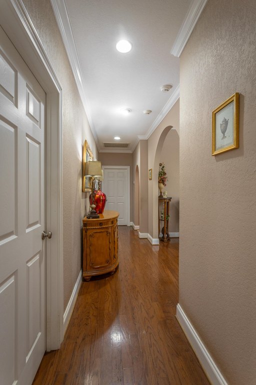 Apison, Tennessee, 37302, United States, 3 Bedrooms Bedrooms, ,2 BathroomsBathrooms,Residential,Forsale,1995310