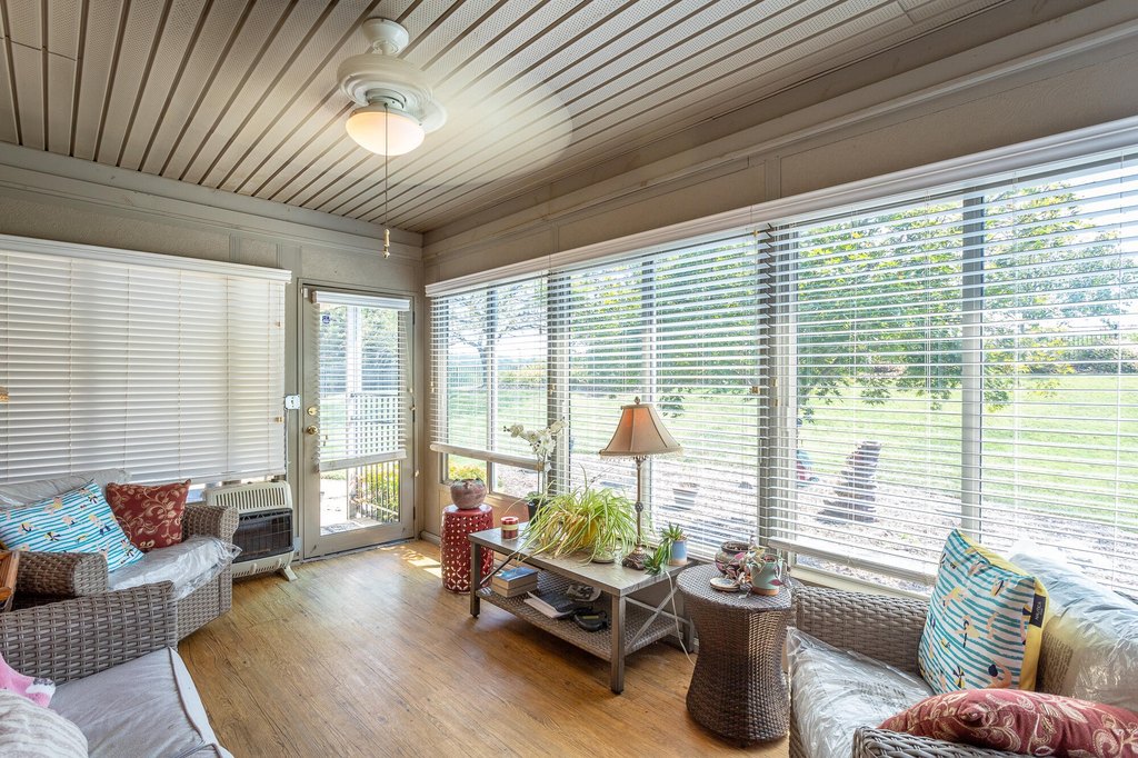 Apison, Tennessee, 37302, United States, 3 Bedrooms Bedrooms, ,2 BathroomsBathrooms,Residential,Forsale,1995310