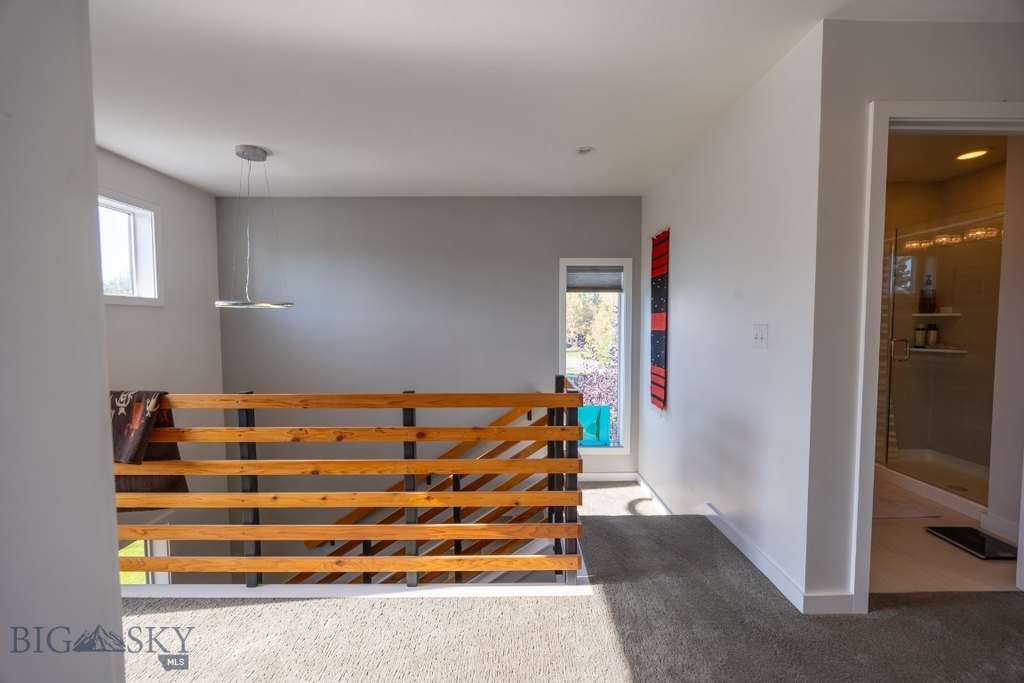 Bozeman, Montana, 59718, United States, 2 Bedrooms Bedrooms, ,5.5 BathroomsBathrooms,Residential,Forsale,1986983