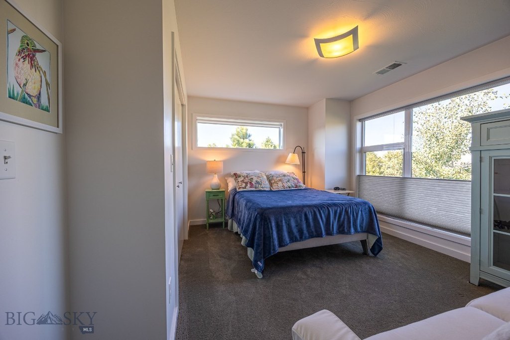 Bozeman, Montana, 59718, United States, 2 Bedrooms Bedrooms, ,5.5 BathroomsBathrooms,Residential,Forsale,1986983