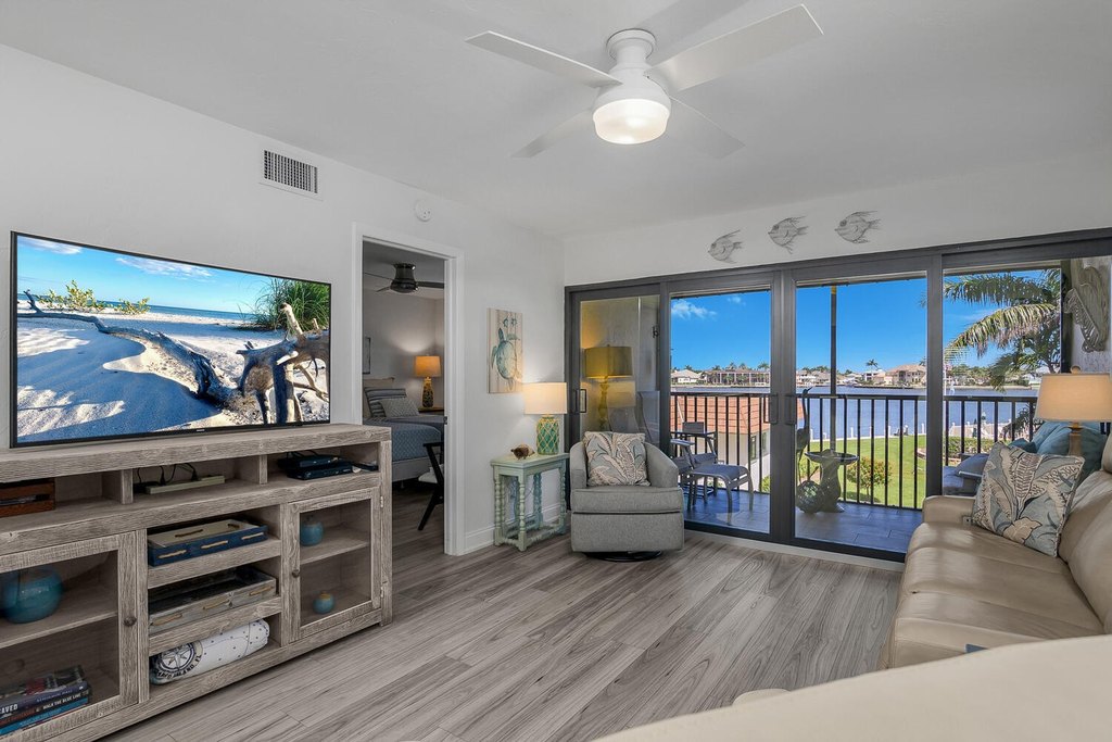 Marco Island, Florida, 34145, United States, 2 Bedrooms Bedrooms, ,2 BathroomsBathrooms,Residential,Forsale,1971940