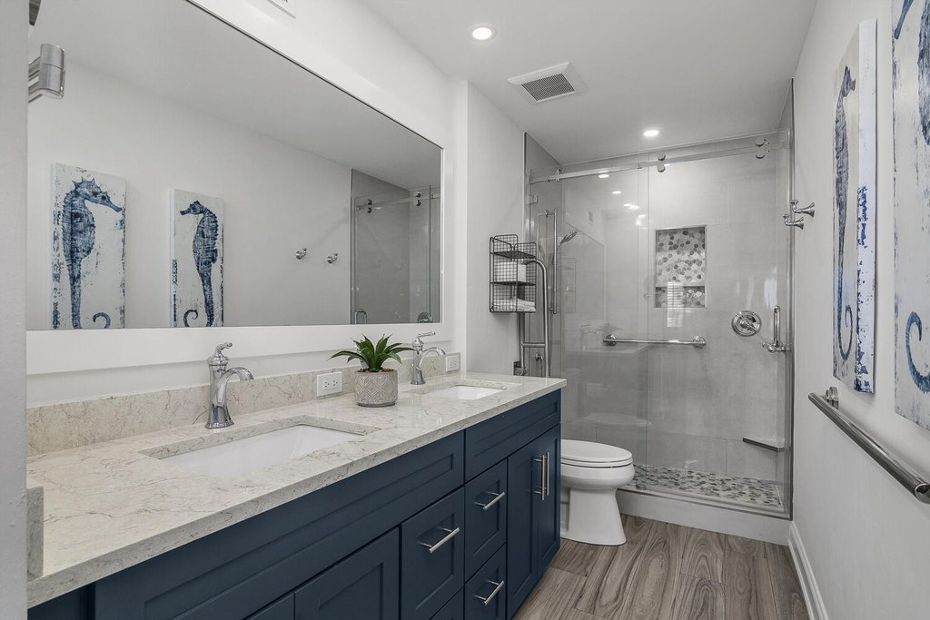 Marco Island, Florida, 34145, United States, 2 Bedrooms Bedrooms, ,2 BathroomsBathrooms,Residential,Forsale,1971940