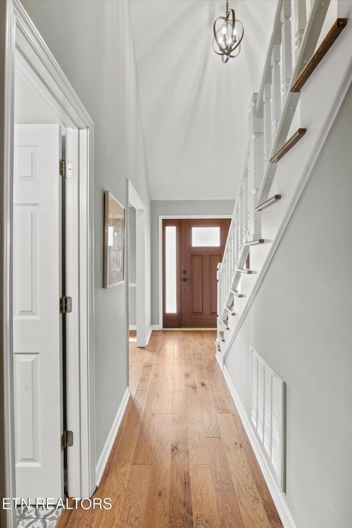 Maryville, Tennessee, 37801, United States, 3 Bedrooms Bedrooms, ,2.5 BathroomsBathrooms,Residential,Forsale,1910242