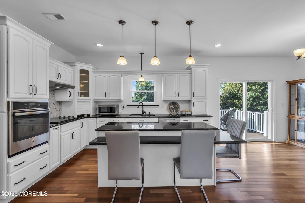 Neptune Township, New Jersey, 07753, United States, 5 Bedrooms Bedrooms, ,3.5 BathroomsBathrooms,Residential,Forsale,2004835