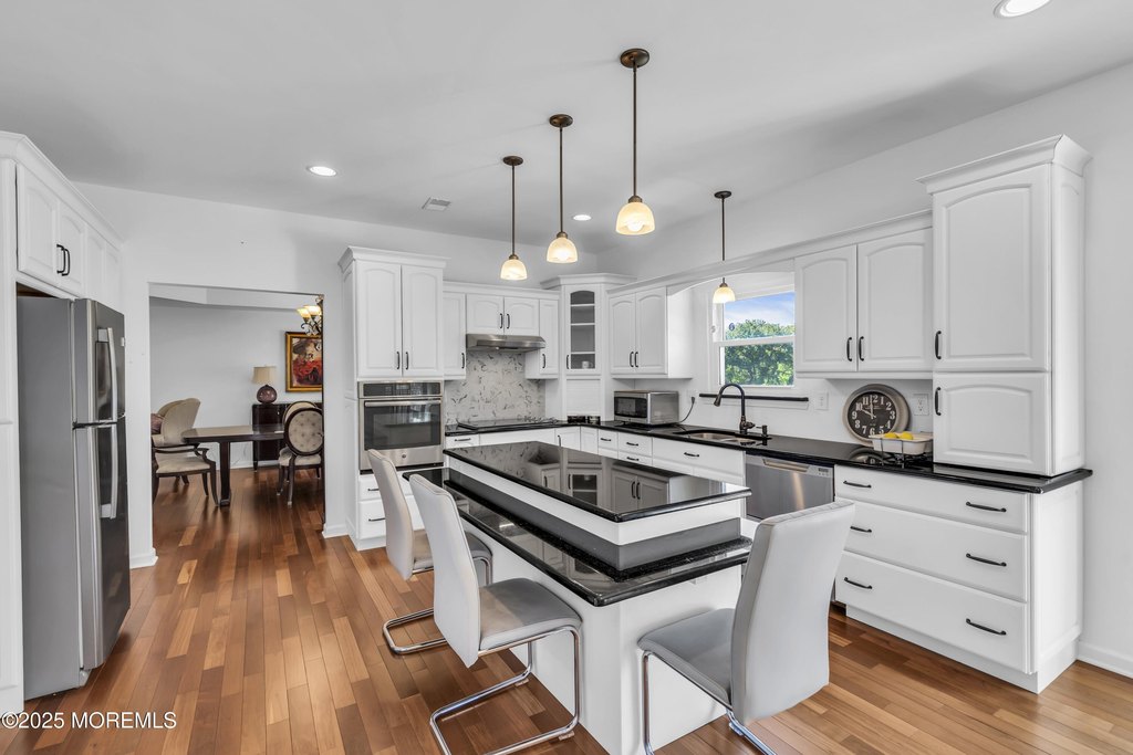 Neptune Township, New Jersey, 07753, United States, 5 Bedrooms Bedrooms, ,3.5 BathroomsBathrooms,Residential,Forsale,2004835