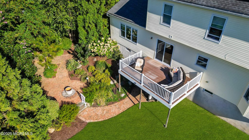 Neptune Township, New Jersey, 07753, United States, 5 Bedrooms Bedrooms, ,3.5 BathroomsBathrooms,Residential,Forsale,2004835