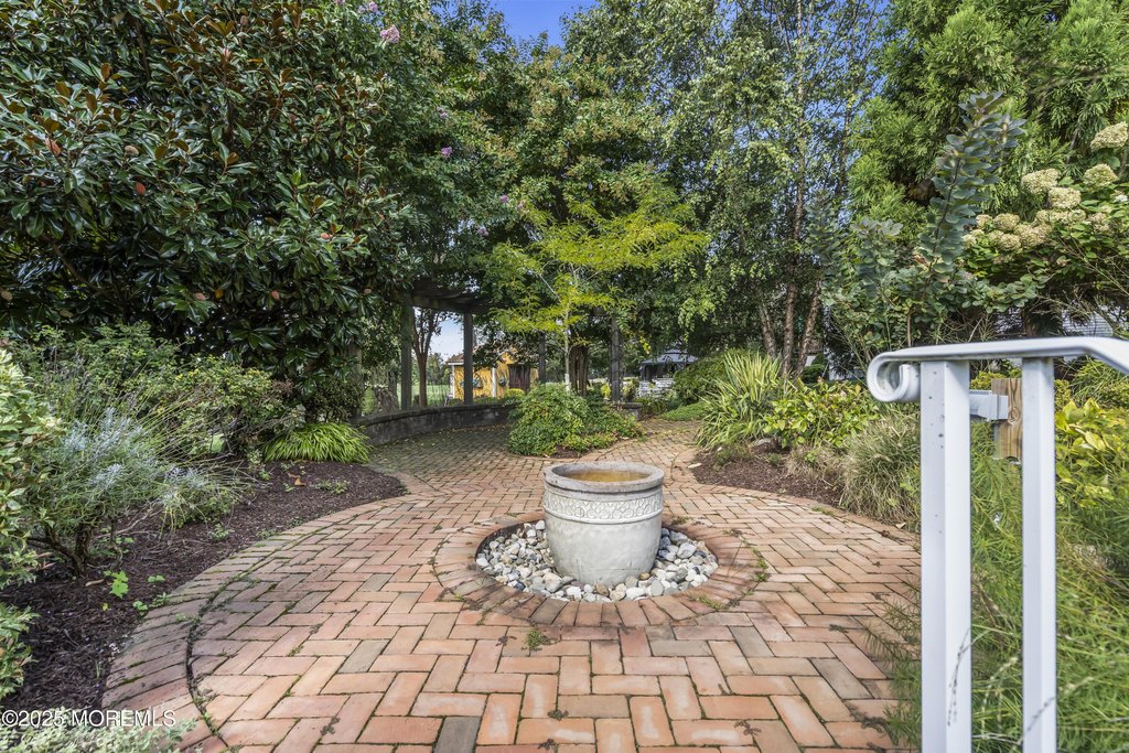 Neptune Township, New Jersey, 07753, United States, 5 Bedrooms Bedrooms, ,3.5 BathroomsBathrooms,Residential,Forsale,2004835