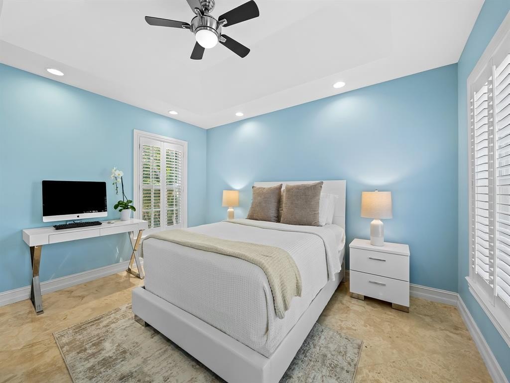 Fort Lauderdale, Florida, 33301, United States, 4 Bedrooms Bedrooms, ,4.5 BathroomsBathrooms,Residential,Forsale,2004498