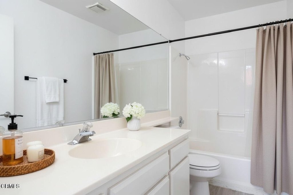 Port Hueneme, California, 93041, United States, 3 Bedrooms Bedrooms, ,2 BathroomsBathrooms,Residential,Forsale,2004313