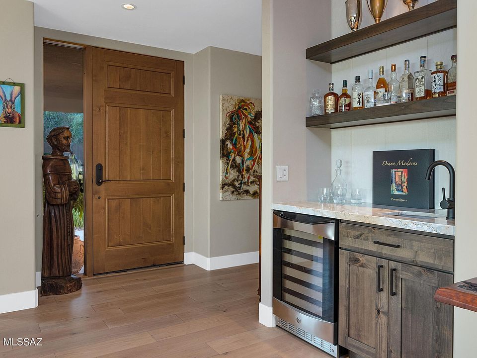 Marana, Arizona, 85658, United States, 3 Bedrooms Bedrooms, ,3 BathroomsBathrooms,Residential,Forsale,1963529