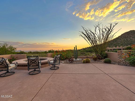 Marana, Arizona, 85658, United States, 3 Bedrooms Bedrooms, ,3 BathroomsBathrooms,Residential,Forsale,1963529