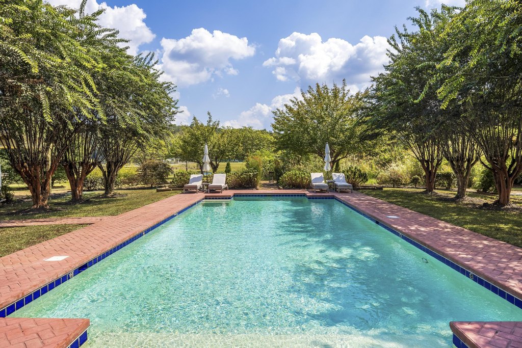 Ooltewah, Tennessee, 37363, United States, 4 Bedrooms Bedrooms, ,6.5 BathroomsBathrooms,Residential,Forsale,1963601