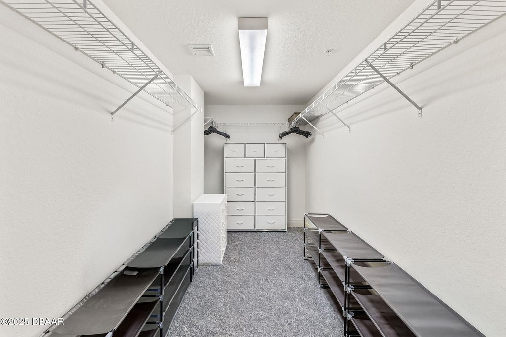 Daytona Beach Shores, Florida, 32118, United States, 3 Bedrooms Bedrooms, ,3 BathroomsBathrooms,Residential,Forsale,1990137