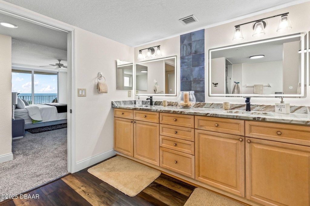 Daytona Beach Shores, Florida, 32118, United States, 3 Bedrooms Bedrooms, ,3 BathroomsBathrooms,Residential,Forsale,1990137