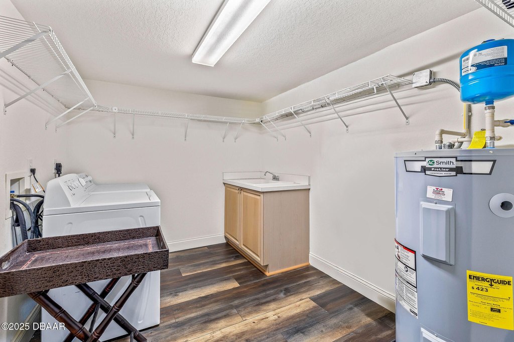 Daytona Beach Shores, Florida, 32118, United States, 3 Bedrooms Bedrooms, ,3 BathroomsBathrooms,Residential,Forsale,1990137