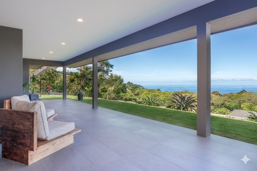 Kailua-Kona, Hawaii, 96725, United States, 3 Bedrooms Bedrooms, ,3 BathroomsBathrooms,Residential,Forsale,1989820