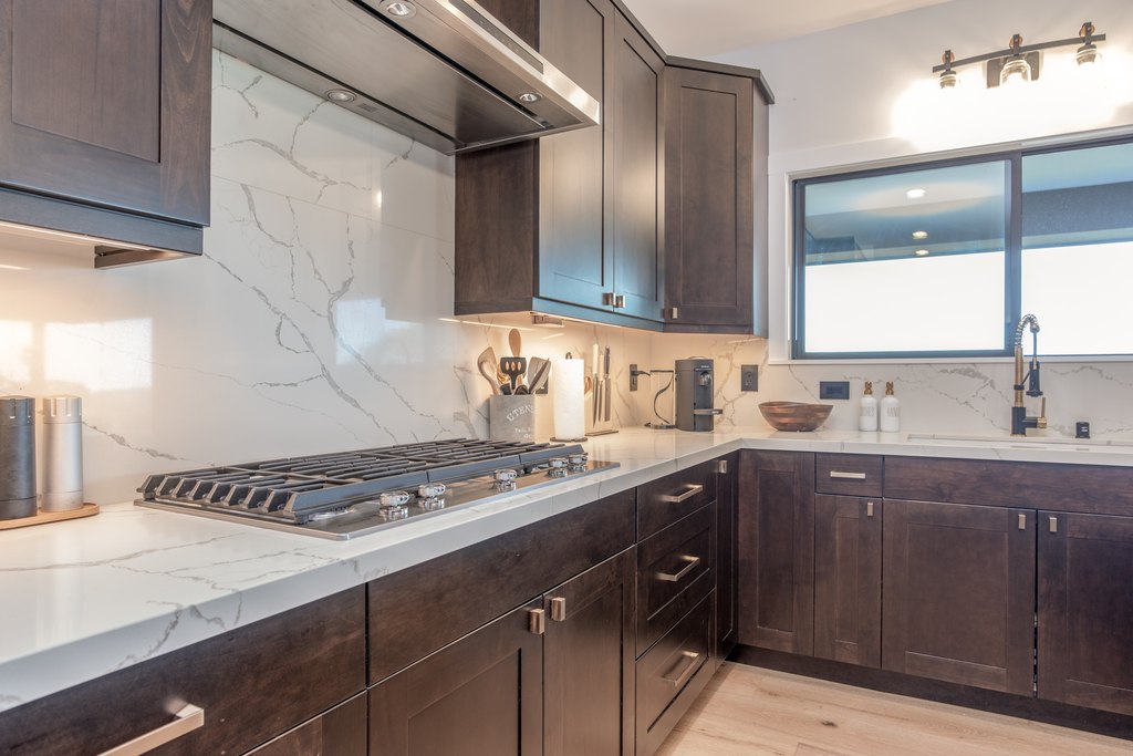 Kailua-Kona, Hawaii, 96725, United States, 3 Bedrooms Bedrooms, ,3 BathroomsBathrooms,Residential,Forsale,1989820