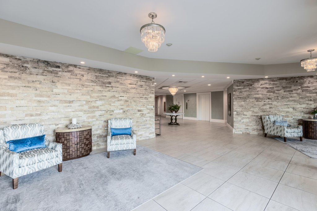 Marco Island, Florida, 34145, United States, 2 Bedrooms Bedrooms, ,2 BathroomsBathrooms,Residential,Forsale,1971920