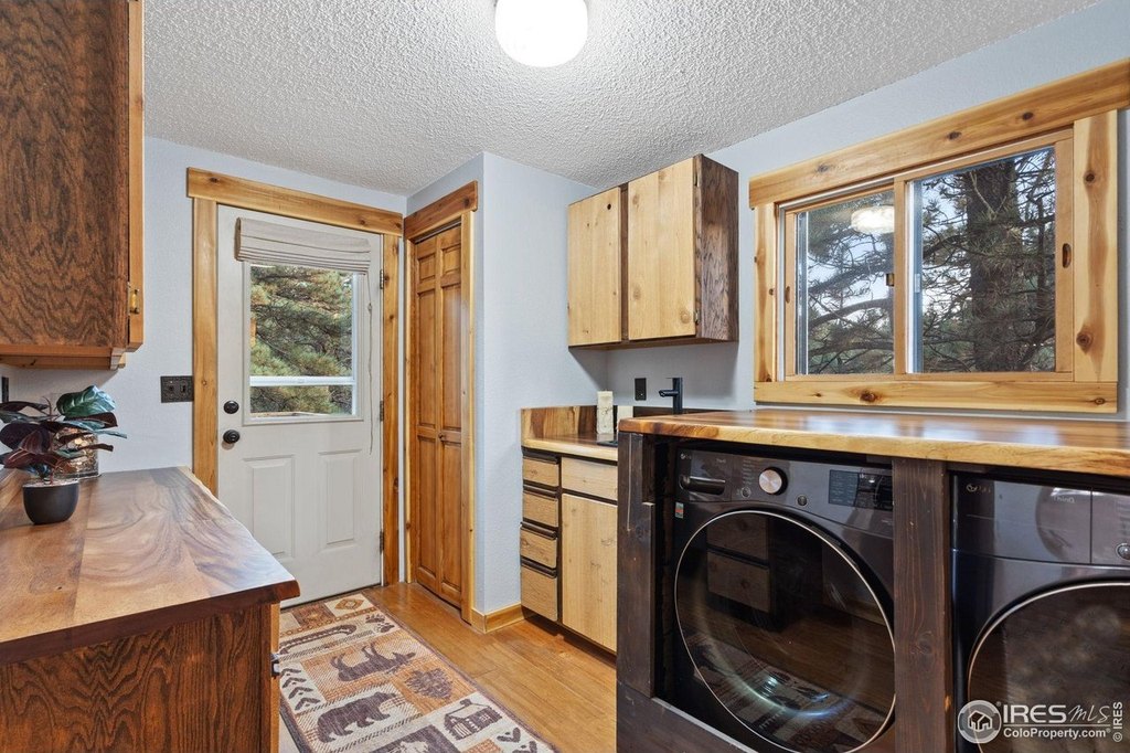 Loveland, Colorado, 80537, United States, 3 Bedrooms Bedrooms, ,2.5 BathroomsBathrooms,Residential,Forsale,1967204