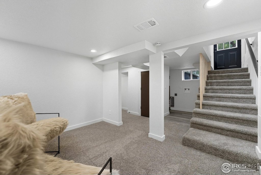 Fort Collins, Colorado, 80521, United States, 3 Bedrooms Bedrooms, ,2 BathroomsBathrooms,Residential,Forsale,1967210