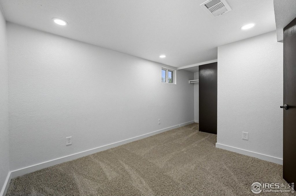 Fort Collins, Colorado, 80521, United States, 3 Bedrooms Bedrooms, ,2 BathroomsBathrooms,Residential,Forsale,1967210