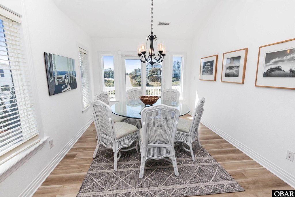 Duck, North Carolina, 27949, United States, 8 Bedrooms Bedrooms, ,7.5 BathroomsBathrooms,Residential,Forsale,1993781