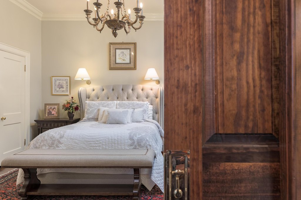 Cleveland, Tennessee, 37312, United States, 5 Bedrooms Bedrooms, ,3.5 BathroomsBathrooms,Residential,Forsale,1995352