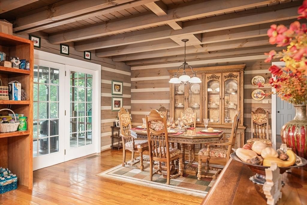 Livingston, Tennessee, 38570, United States, 5 Bedrooms Bedrooms, ,3 BathroomsBathrooms,Residential,Forsale,1968520