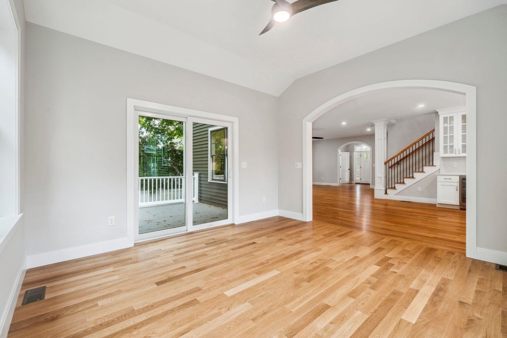 Kittery, Maine, 03905, United States, 4 Bedrooms Bedrooms, ,2.5 BathroomsBathrooms,Residential,Forsale,2002410