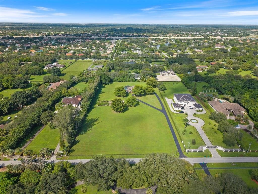 Southwest Ranches, Florida, 33330, United States, ,Land,Forsale,2011645 Southwest Ranches, Florida, 33330, United States, ,Land,Forsale,2011645