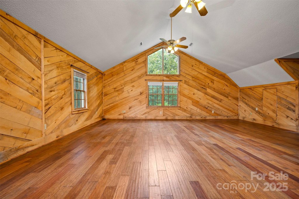 Bostic, North Carolina, 28018, United States, 3 Bedrooms Bedrooms, ,2.5 BathroomsBathrooms,Residential,Forsale,1985988