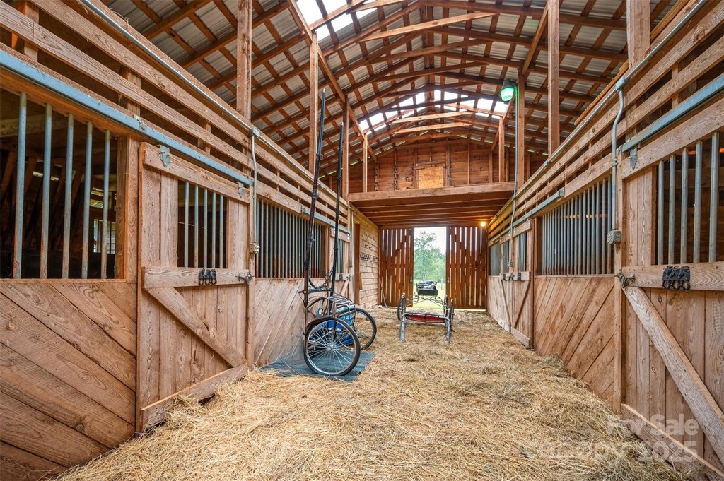 Bostic, North Carolina, 28018, United States, 3 Bedrooms Bedrooms, ,2.5 BathroomsBathrooms,Residential,Forsale,1985988