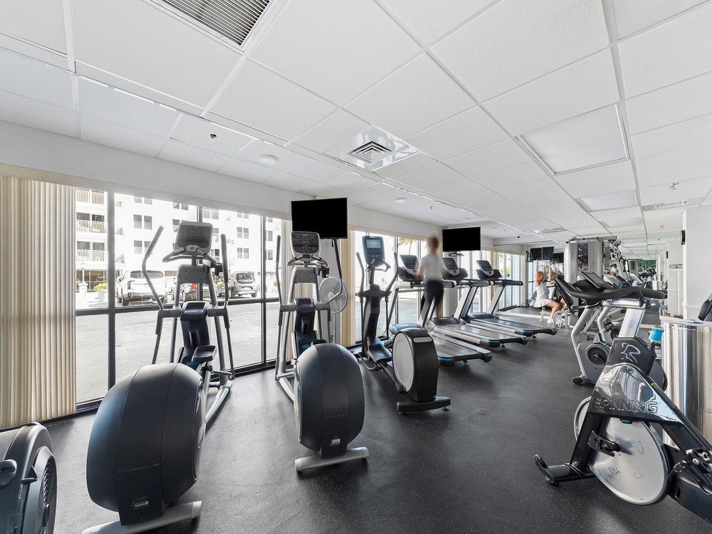 Highland Beach, Florida, 33487, United States, 2 Bedrooms Bedrooms, ,2 BathroomsBathrooms,Residential,Forsale,1969926