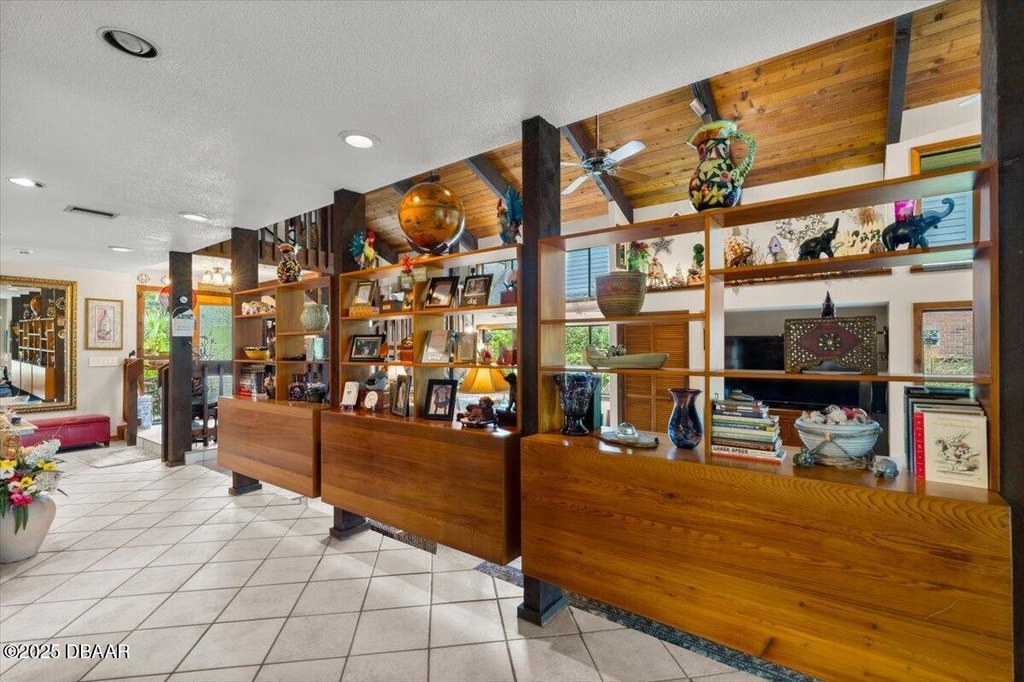 Ormond Beach, Florida, 32174, United States, 4 Bedrooms Bedrooms, ,3 BathroomsBathrooms,Residential,Forsale,2002768