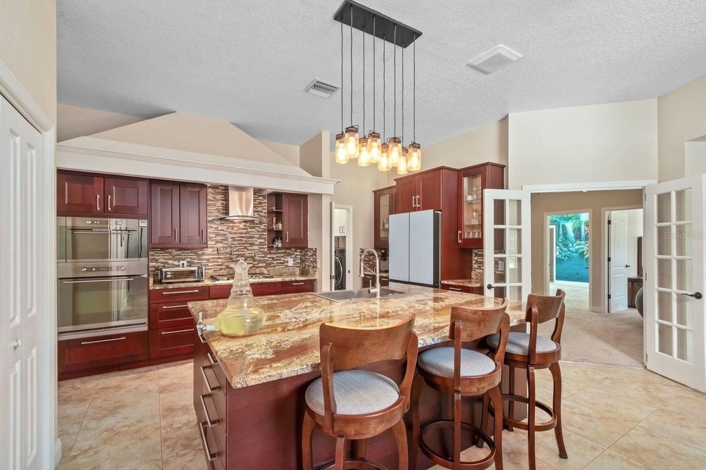 REDDICK, Florida, 32686, United States, 4 Bedrooms Bedrooms, ,4 BathroomsBathrooms,Residential,Forsale,1969786