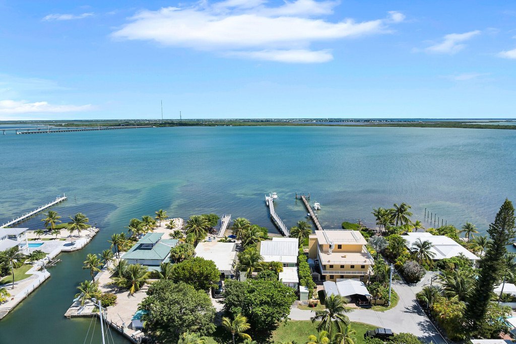 Summerland Key, Florida, 33042, United States, 2 Bedrooms Bedrooms, ,2 BathroomsBathrooms,Residential,Forsale,1971997