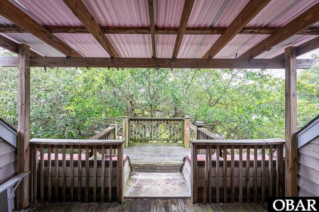 Corolla, North Carolina, 27927, United States, 4 Bedrooms Bedrooms, ,2.5 BathroomsBathrooms,Residential,Forsale,1964355