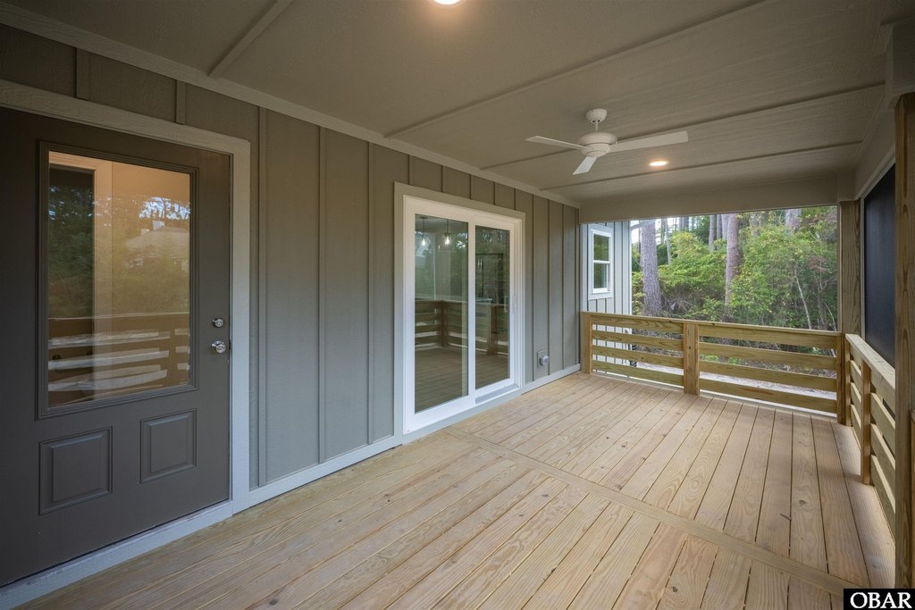 Manteo, North Carolina, 27954, United States, 3 Bedrooms Bedrooms, ,2.5 BathroomsBathrooms,Residential,Forsale,2008062