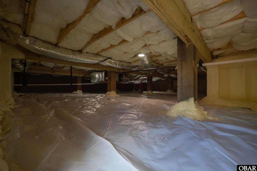 Manteo, North Carolina, 27954, United States, 3 Bedrooms Bedrooms, ,2.5 BathroomsBathrooms,Residential,Forsale,2008062