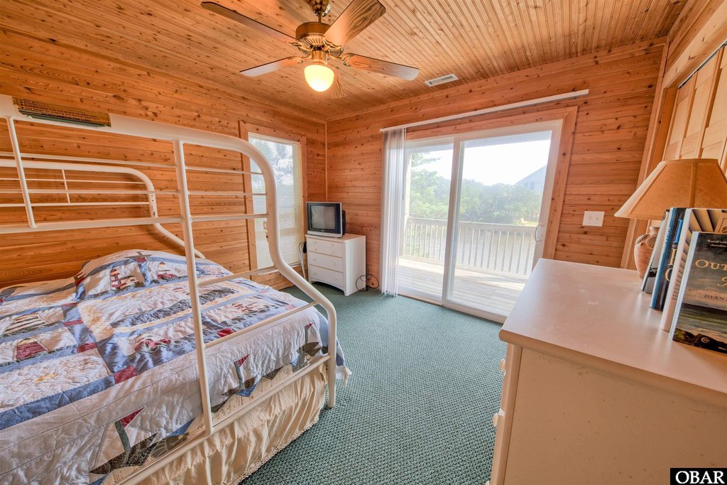 Hatteras, North Carolina, 27943, United States, 3 Bedrooms Bedrooms, ,2.5 BathroomsBathrooms,Residential,Forsale,1964367