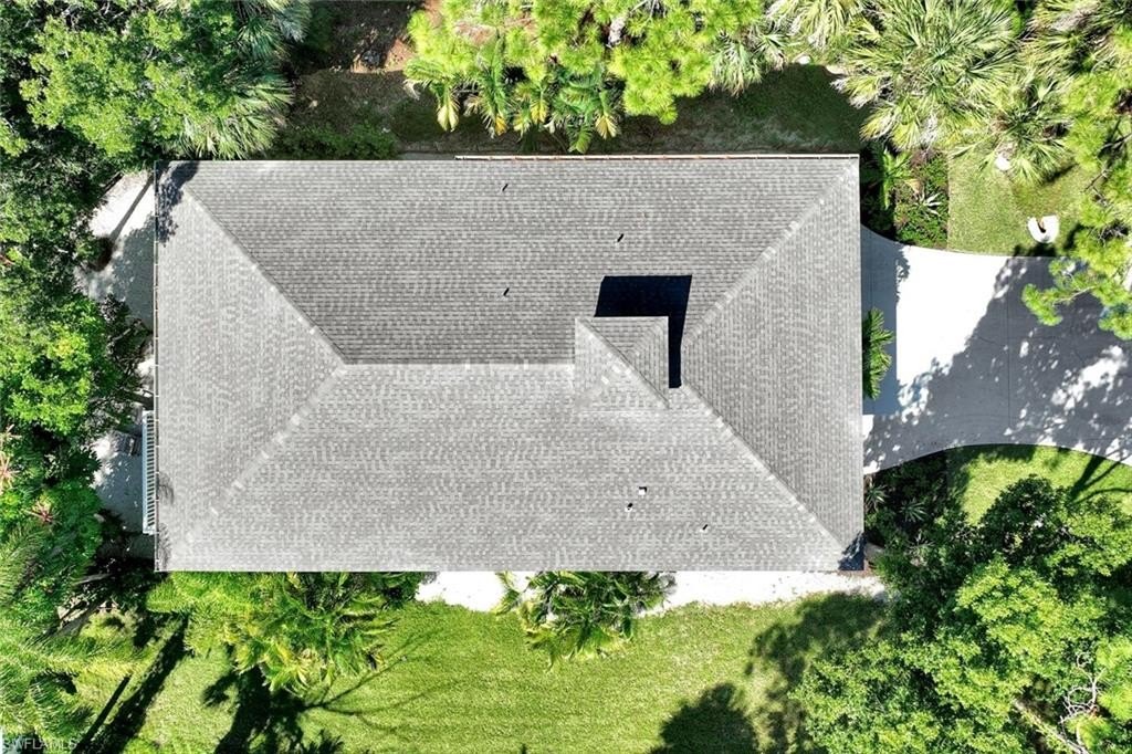 NAPLES, Florida, 34110, United States, 3 Bedrooms Bedrooms, ,2 BathroomsBathrooms,Residential,Forsale,1971921