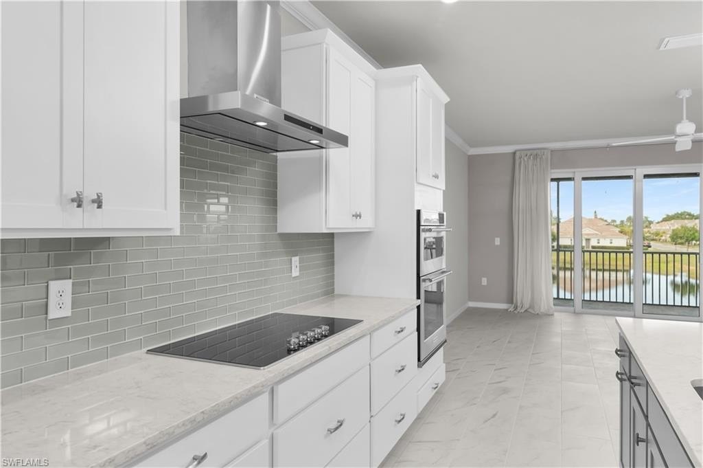 NAPLES, Florida, 34112, United States, 2 Bedrooms Bedrooms, ,2 BathroomsBathrooms,Residential,Forsale,1971923